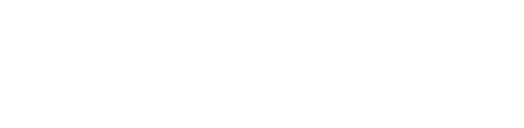Gallspace